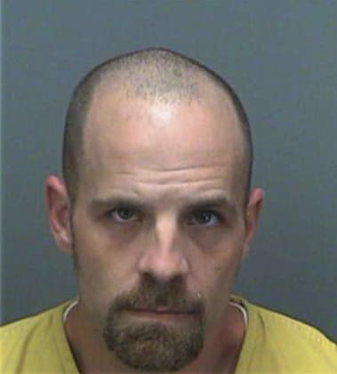 Timothy Frank, - Pinellas County, FL 