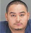Franklin Gonzales - Cobb County, GA 