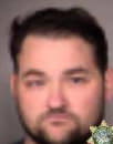 Casey Graham - Multnomah County, OR 