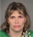 Brenda Groff - Multnomah County, OR 