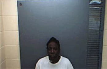 Danajee Hatcher, - Hinds County, MS 