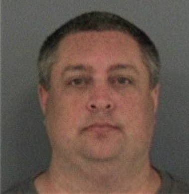 Wayne Hurley, - Hillsborough County, FL 