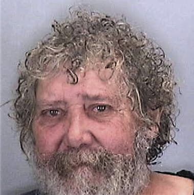 Michael Jeske, - Manatee County, FL 