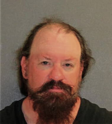 Joseph Losaw, - Volusia County, FL 