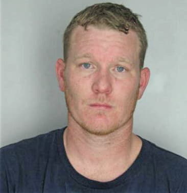 Ricky Maynard - Hillsborough County, FL 