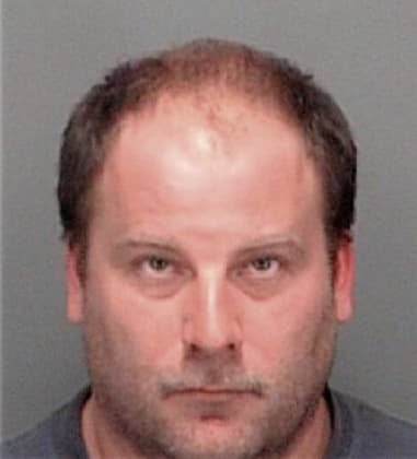 Robert McCord - Pinellas County, FL 