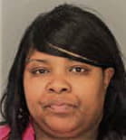 Pamela Moses, - Shelby County, TN 