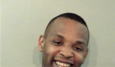 Salahuddin Muhammad, - Leon County, FL 