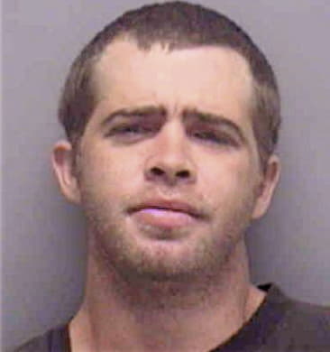 Michael Nelson, - Lee County, FL 