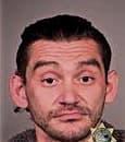 Levi Parsley - Multnomah County, OR 