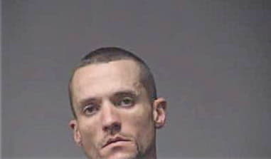 Kenneth Payne, - Pickens County, SC 