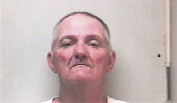 Thomas Price, - Henderson County, KY 