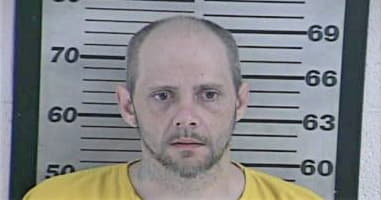 Nathan Ripley, - Dyer County, TN 