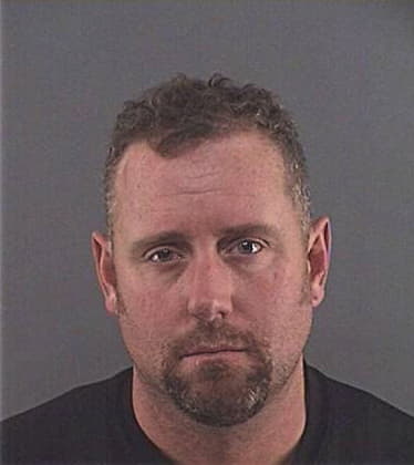 Adam Rivers, - Peoria County, IL 