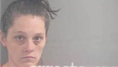 Emily Ross - Logan County, KY 