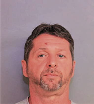 Christopher Rowell, - Polk County, FL 