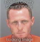 Jason Scott, - Pinellas County, FL 