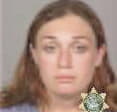 Kim Scott - Multnomah County, OR 
