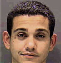 Christopher Shipe, - Sarasota County, FL 