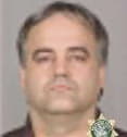 Mike Shoop - Multnomah County, OR 