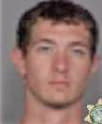 Michael Sjullie - Multnomah County, OR 