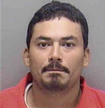 Casey Soto, - Lee County, FL 