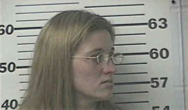 Kathrine Staab, - Levy County, FL 