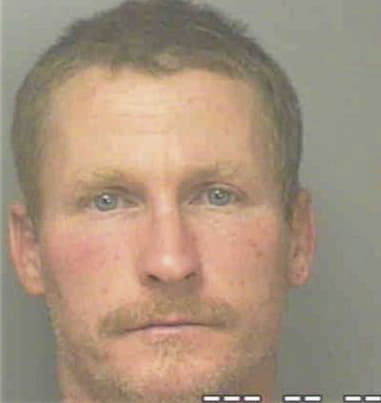 Robert Stigers, - Polk County, FL 