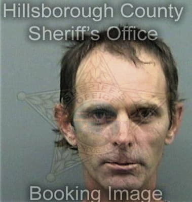 James Still, - Hillsborough County, FL 