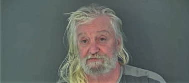 Christopher Taylor, - Shelby County, IN 