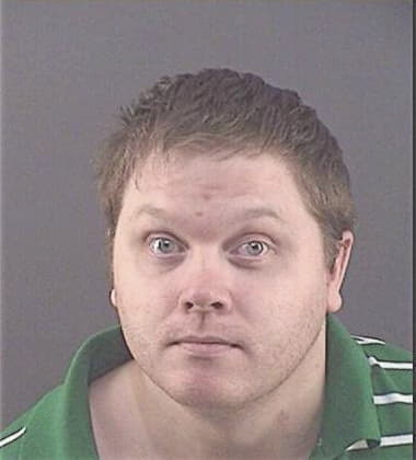 Ryan Weaver, - Peoria County, IL 