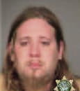 Daniel Beets - Multnomah County, OR 