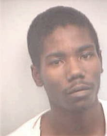 Erik Bell - Fulton County, GA 