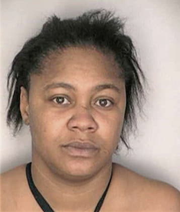 Patricia Bitol - Hillsborough County, FL 