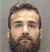 Timothy Bohan, - Sarasota County, FL 