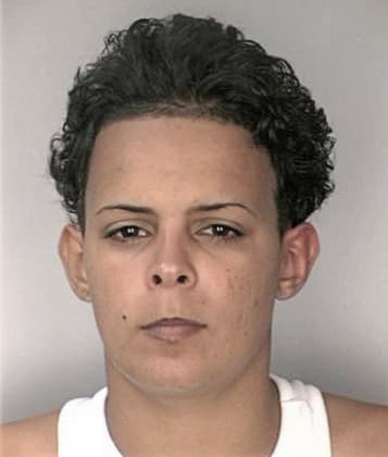 Susan Bradley - Hillsborough County, FL 