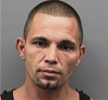 Robert Brill - Hillsborough County, FL 