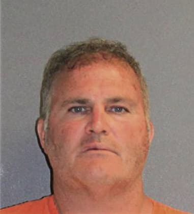 Brian Bromagen, - Volusia County, FL 