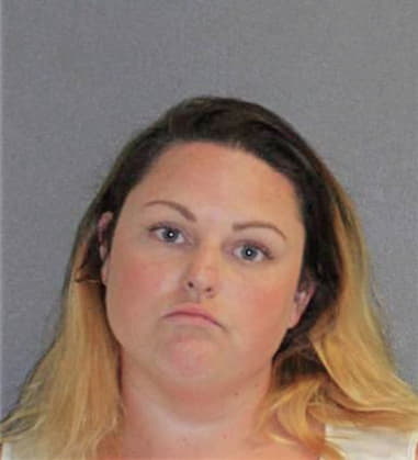 Valerie Bryant, - Volusia County, FL 