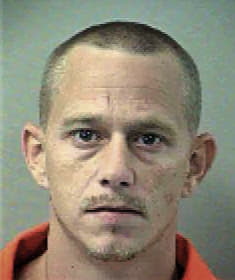 Troy Casey, - Okaloosa County, FL 