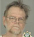 Richard Cheney - Multnomah County, OR 