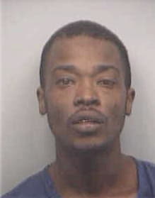 Marcus Chivers, - Fulton County, GA 