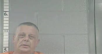 Scott Clemons, - Bullitt County, KY 