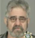 Dustin Conant - Multnomah County, OR 