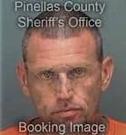 Timothy Corbett, - Pinellas County, FL 