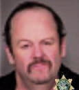 Randy Corley - Multnomah County, OR 