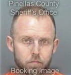 Richard Debitetto, - Pinellas County, FL 