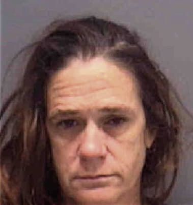 Deanna Drake, - Lee County, FL 