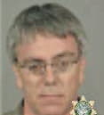 Mark Ellis - Multnomah County, OR 