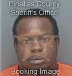 Robert Graves, - Pinellas County, FL 